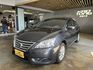 NISSAN日產 SENTRA  第1張縮圖
