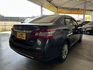 NISSAN日產 SENTRA  第2張縮圖