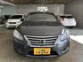 NISSAN日產 SENTRA  第3張縮圖
