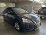 NISSAN日產 SENTRA  第7張縮圖