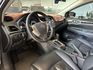 NISSAN日產 SENTRA  第8張縮圖