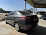 TOYOTA豐田 VIOS  第2張縮圖