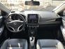 TOYOTA豐田 VIOS  第5張縮圖
