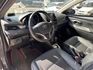 TOYOTA豐田 VIOS  第6張縮圖
