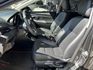 TOYOTA豐田 VIOS  第7張縮圖