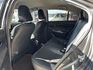 TOYOTA豐田 VIOS  第8張縮圖