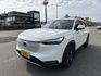 HONDA本田 HR-V  第1張縮圖
