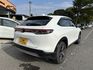 HONDA本田 HR-V  第2張縮圖