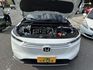 HONDA本田 HR-V  第6張縮圖