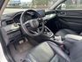 HONDA本田 HR-V  第8張縮圖