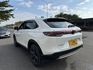 HONDA本田 HR-V  第11張縮圖