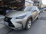 LEXUS凌志 NX300H  第1張縮圖