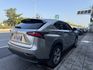 LEXUS凌志 NX300H  第2張縮圖