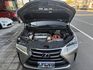 LEXUS凌志 NX300H  第6張縮圖