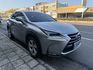 LEXUS凌志 NX300H  第7張縮圖