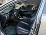 LEXUS凌志 NX300H  第8張縮圖