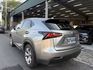 LEXUS凌志 NX300H  第10張縮圖