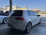 VOLKSWAGEN福斯 GOLF  第2張縮圖