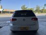 VOLKSWAGEN福斯 GOLF  第4張縮圖