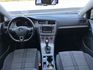 VOLKSWAGEN福斯 GOLF  第5張縮圖