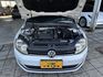 VOLKSWAGEN福斯 GOLF  第6張縮圖