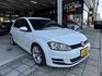 VOLKSWAGEN福斯 GOLF  第7張縮圖