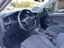 VOLKSWAGEN福斯 GOLF  第8張縮圖