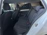 VOLKSWAGEN福斯 GOLF  第10張縮圖