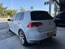 VOLKSWAGEN福斯 GOLF  第11張縮圖