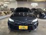 TOYOTA豐田 COROLLA ALTIS HYBRID  第3張縮圖