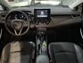 TOYOTA豐田 COROLLA ALTIS HYBRID  第5張縮圖