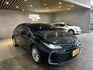 TOYOTA豐田 COROLLA ALTIS HYBRID  第7張縮圖