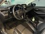 TOYOTA豐田 COROLLA ALTIS HYBRID  第8張縮圖