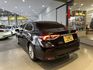 TOYOTA豐田 COROLLA ALTIS HYBRID  第10張縮圖