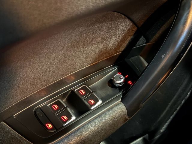 AUDI奧迪 A1  第6張相片