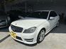 M-BENZ賓士 C250  第1張縮圖