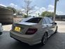 M-BENZ賓士 C250  第2張縮圖