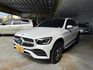 M-BENZ賓士 GLC300  第1張縮圖