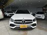 M-BENZ賓士 GLC300  第3張縮圖
