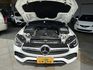 M-BENZ賓士 GLC300  第6張縮圖