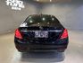 M-BENZ賓士 S400  第4張縮圖