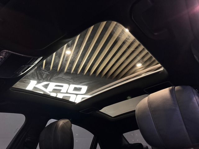 M-BENZ賓士 S400  第5張相片