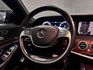 M-BENZ賓士 S400  第10張縮圖