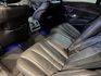 M-BENZ賓士 S400  第11張縮圖