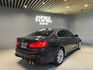 BMW寶馬 520D  第2張縮圖