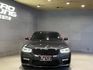 BMW寶馬 520D  第3張縮圖