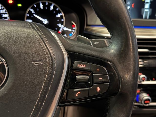 BMW寶馬 520D  第6張相片