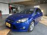 FORD福特 FOCUS  第1張縮圖