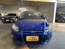 FORD福特 FOCUS  第3張縮圖