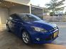 FORD福特 FOCUS  第7張縮圖